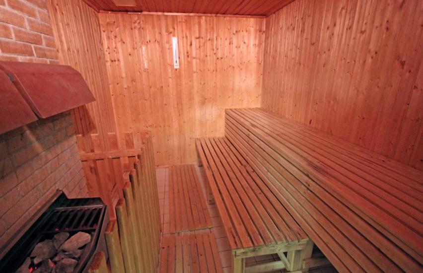 Relax Inn Šoporňa Bagian luar foto