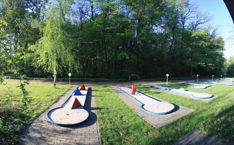 Relax Inn Šoporňa Bagian luar foto