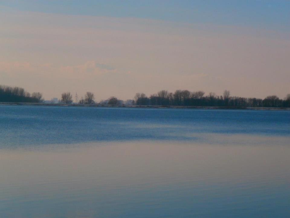Relax Inn Šoporňa Bagian luar foto